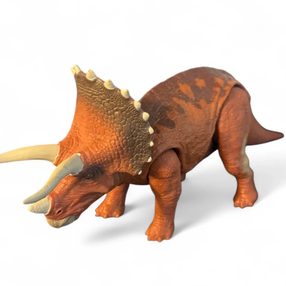 Mattel this product